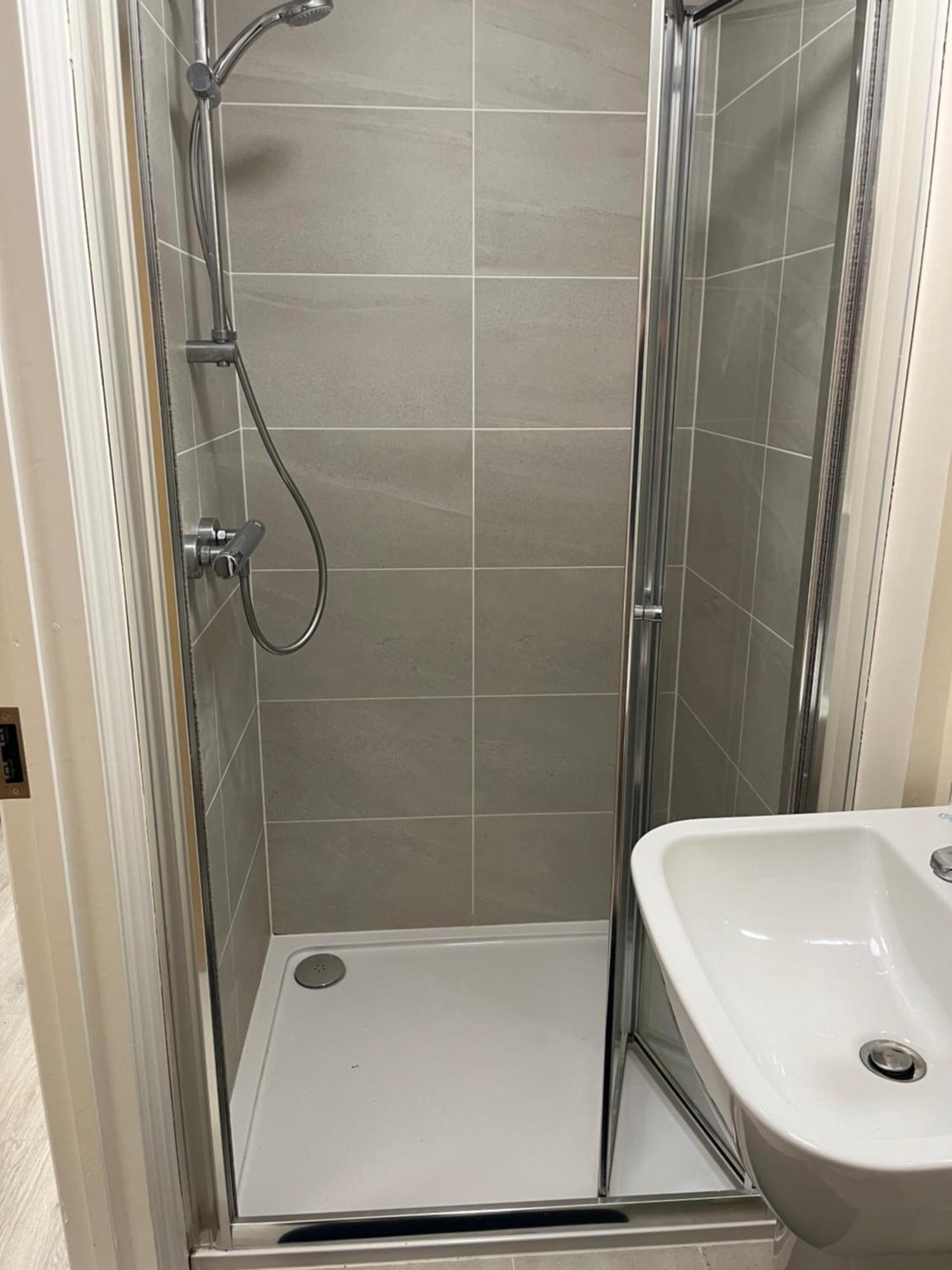 Studio Flat In Quiet Location Νότιγχαμ Εξωτερικό φωτογραφία